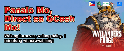 Win Big with Daily Bonuses