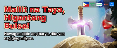 Fast Payouts for PH Players