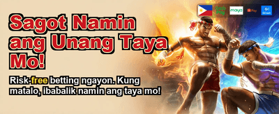 Experience the Best Jili Slots