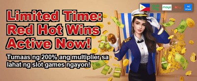 Join the Ultimate Gaming Hub