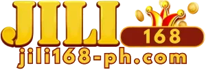 phjili168com.ph Logo